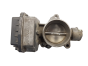 Mariposa De Aire Peugeot Citroen 9650787380 408239827001 1.8 2.0