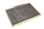 Filtro De Cabina Original  Renault Megane I 7711228914