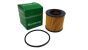 Filtro De Aceite 03C115562 B12821 VW Audi Seat Skoda Borsehung