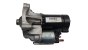 Motor De Arranque D6RA109 Valeo Citroen Peugeot 