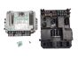 Conjunto De Arranque Peugeot 307 9655698280 9651196980 1.6 HDI