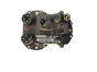 Controlador 0227400408 0085459132  Mercedes Bosch