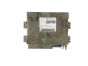 Controlador 7787316 IAW6F.SB Fiat Magneti Marelli 36484