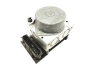 Bomba Abs 8200737985 0265800519 Megane 2 Scenic 2 Renault 42521