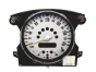 Velocímetro/Instrumentos Y Relojes Mini Cooper 6211 6936283 52234