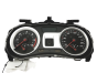 Velocímetro/Instrumentos Y Relojes Renault Clio 3 8200761861 S 31712