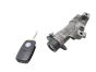 Interruptor De Encendido VW Passat B5 4B0905851A 4B0905849 1106