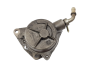 Bomba De Vacío Citroen Peugeot 174409TE 456545 1.9 TD Pierburg