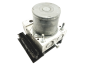 Bomba Abs Smart Fortwo A4514203075 0265952173 Bosch 43263