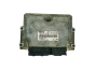 Controlador 46825756 0281001955 Fiat  Bosch 33118