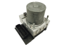 Bomba Abs Peugeot  308 9665363180 0265235106 Bosch 61868
