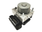 Bomba Abs Fiat Panda 52075380 0265956519 0265258350 60309