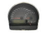 Velocímetro/Instrumentos Y Relojes Fiat Multipla 51732331 110080073025 40210