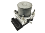 Bomba Abs Fiat Panda 51766602 0265231708 Bosch 59962