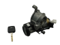 Interruptor De Encendido Mitsubishi Space Star 36278900