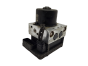 Bomba Abs Sharan Galaxy Alhambra 7M3614111H 1J0907379P 5512