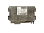 Controlador IAW16F.EB 7795574 Fiat Magneti MarellI 27740