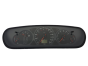Velocímetro/Instrumentos Y Relojes Citroen C5 9632895080 18516