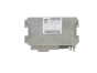 Controlador IAW16F.EB 7795574 Fiat Magneti Marelli 40733