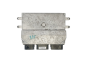 Controlador DV6A-12A650-CF CV6A-12B684-DA  Ford FoMoCo 
