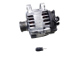 Alternador 9678048880 Valeo TG15C189 2614016D Citroen Peugeot Fiat 1136