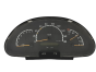 Velocímetro/Instrumentos Y Relojes Mercedes Sprinter A0014468521 50423