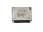 Controlador BMW 1430940 0261204420 Bosch 43918