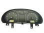 Velocímetro/Instrumentos Y Relojes VW Polo 6Q0920820L 110080125015 44026