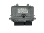 Controlador A6401503279 0281012377 Mercedes Bosch 52868