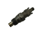 Inyección De Combustible Citroen Peugeot Renault KCA17S42 175bar 1.9 TD Bosch