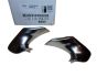 Panel Embellecedor Original 16110754VV Peugeot