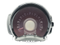 Velocímetro/Instrumentos Y Relojes C1 Aygo 108 69342-430U Toyota PSA 56001