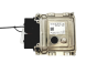 Controlador 04C906020D 04C907309A Volkswagen Bosch