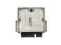 Controlador 0281010935 9640938680 9646149880 PSA Bosch 35916