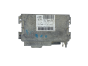 Controlador Fiat 46534751 IAW16FM.EC 61602.095.02 Magneti Marell 55085