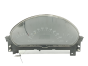 Velocímetro/Instrumentos Y Relojes Mercedes A W168 A1685408811 09055719902 25554