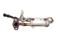 Radiador Del Egr 147357324R 1.5DCI Renault Dacia Mercedes Nissan 0km