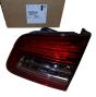 Faro Derecho Trasera Nueva Original 6351.LT 6351LT Citroen C5 HB