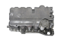 Cárter Para VW Audi Seat Skoda 06F103601M 11031353401 Vika