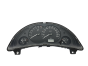 Velocímetro/Instrumentos Y Relojes Opel Corsa C 09166814FL 110008988009 54271