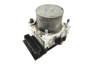 Bomba Abs 107 C1 Aygo 44510-0H010 0265800441 4541F5 45709
