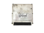 Controlador A6681530079 0281010752 Mercedes Bosch 27841