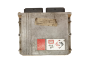 Controlador LPG 67R011002 110R001001 FLY SF BRC 30798