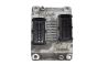 kb2686eby