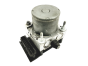 Bomba Abs Fiat Punto 46836768 0265800315 Bosch 39102