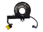 Anillo Del Airbag 255679073R Master 3 Renault