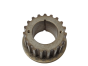Engranaje De Distribución 7700108817 2,0 16v F4R Renault 