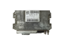 Controlador IAW16F.EB 46545150 61602.102.01 Fiat Magneti Marelli 17080