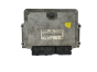 Controlador 55191209 0281011553 192 47DAA Fiat Bosch 52701