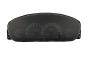 Velocímetro/Instrumentos Y Relojes Hyundai Trajet 94003-3A400